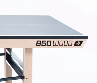 GREY Table